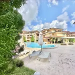 דירה Panorama Dreams - Menada