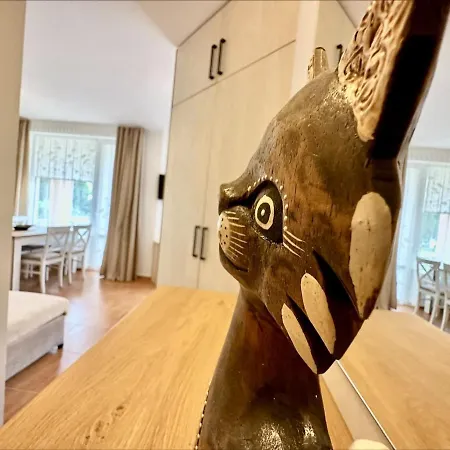 Panorama Dreams - Menada * סבטי ולאס