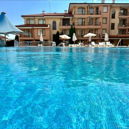 Panorama Dreams - Menada * סבטי ולאס