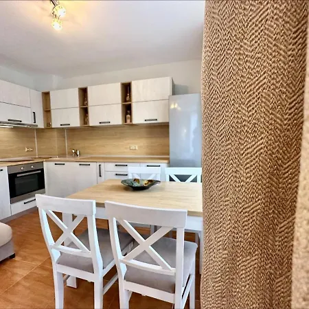 Panorama Dreams - Menada סבטי ולאס