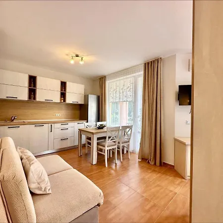 Panorama Dreams - Menada סבטי ולאס