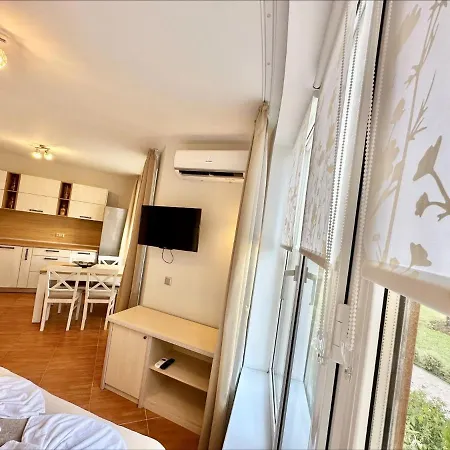 Panorama Dreams - Menada *