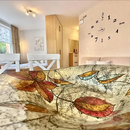 Panorama Dreams - Menada