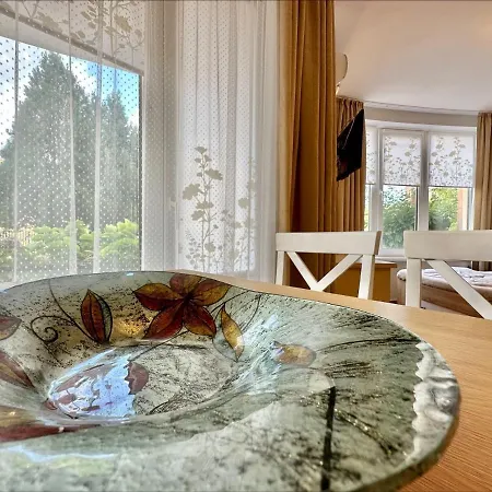 Panorama Dreams - Menada