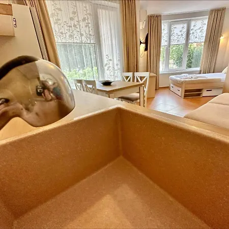 Panorama Dreams - Menada スヴェティ・ヴラス