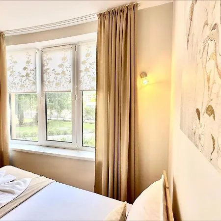 Panorama Dreams - Menada スヴェティ・ヴラス