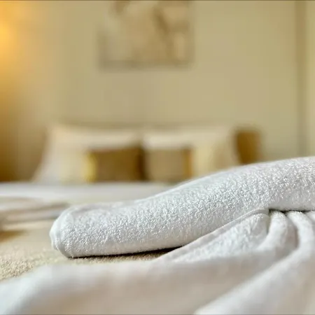 Panorama Dreams - Menada アパート スヴェティ・ヴラス