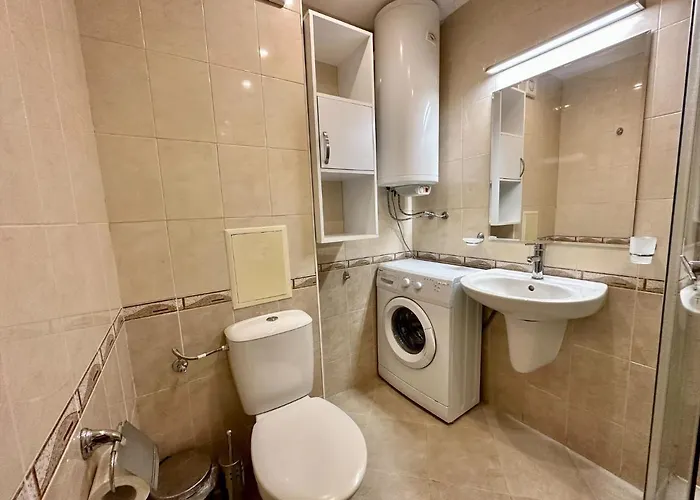 Panorama Dreams - Menada